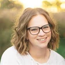 Emily Janae (Collins) Zech Obituary September 17, 2020