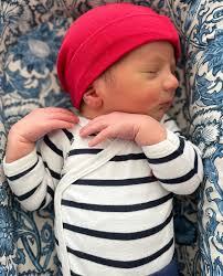 Dr. Navya Mysore: Women's Health Leader (@dr.navyamysore) • Instagram  photos and videos