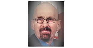 PETER SCHONFELD Obituary (2023)