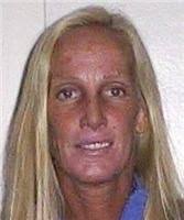 Nancy Hazen Obituary (2013)