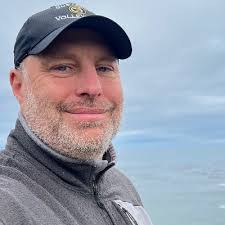 John Sundberg (@Jdsundberg)