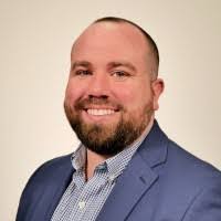 Casey Ladner's Instagram, Twitter & Facebook