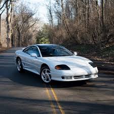 Image result for White Pearl 1992 Stealth