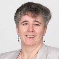 1400+ "Perman" profiles