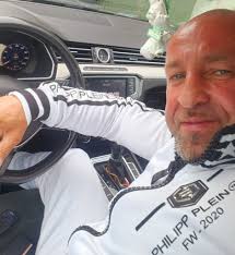 Peter Panek (@peterp222) • Threads, exprésate más