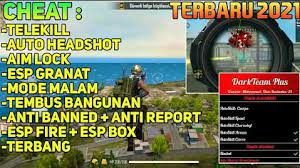 Who doesn't know this game, from children to adults who know it and many have played it. Apk Cheat Ff Auto Headshot 2021 Anti Banned Link Download Aplikasi