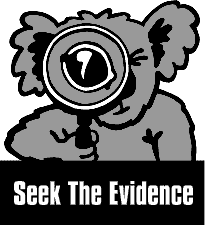 Image result for skeptic
