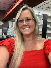 My name Is lyndee corley I'm the last one in my family and I know nothing  about my heritage if anyone can help please. My Facebook name is my ex  husband's last