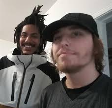 Kamron Devonte LENOIR Obituary