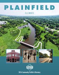 ⌕ learn more on tiendeo! Plainfield Il Chamber Profile By Town Square Publications Llc Issuu