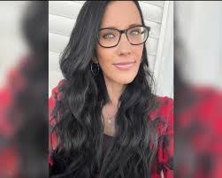 Tina Oneal's Instagram, Twitter & Facebook