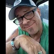 Bruce Baggett's Instagram, Twitter & Facebook