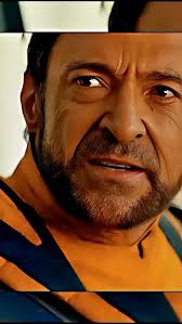 Can Wolverine Really Die in the Marvel Cinematic Universe?