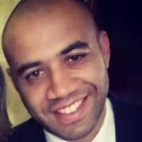 20+ perfis com “Stanley Silva”