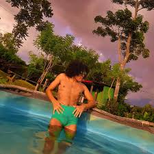 Another season of life for me And I don't know what happens next, no But  I'll embrace the mystery" ✨️