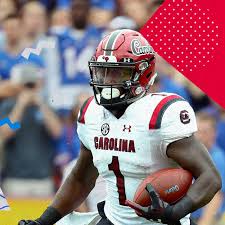 The best gifs are on giphy. Deebo Samuel 49ers Pick Is The Most Fearless Receiver In The Nfl Draft Sbnation Com