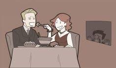 If you agree to our use of cookies, please continue to use our site. Steve Natasha