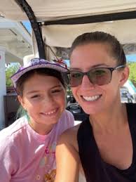 Sackman Family History: Last Name Origin & Meaning