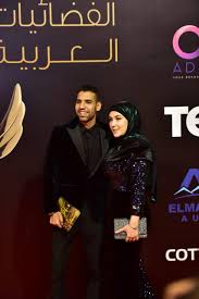 We did not find results for: ØµÙˆØ± ÙˆÙÙŠØ¯ÙŠÙˆ Ù…Ø¤Ù…Ù† Ø²ÙƒØ±ÙŠØ§ ÙŠØ®Ø·Ù Ø§Ù„Ø£Ù†Ø¸Ø§Ø± Ø¨Ù…Ù‡Ø±Ø¬Ø§Ù† Ø§Ù„ÙØ¶Ø§Ø¦ÙŠØ§Øª Ø§Ù„Ø¹Ø±Ø¨ÙŠØ© Ø¨ÙˆØ§Ø¨Ø© Ø£Ø®Ø¨Ø§Ø± Ø§Ù„ÙŠÙˆÙ… Ø§Ù„Ø¥Ù„ÙƒØªØ±ÙˆÙ†ÙŠØ©