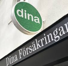 Intresserad av ämnet samhall ab? Vardslos Tvatt Av Golvmoppar Dina Stammer Samhall Pa 3 Mkr Sak Liv
