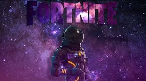 Discover the ultimate collection of the top 709 fortnite wallpapers and photos available for download for free. Fortnite Space Wallpaper Hd 1920x1080 Need Trendy Iphone7 Iphone7plus Case Check Out Https Ift Tt 2 Hd Cool Wallpapers Character Wallpaper Live Wallpapers