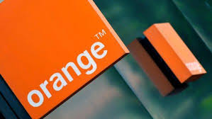 Telekom observați că nu se situează la o distanță prea mare, iar digi mobil mai are de recuperat. Orange Romania Este ReÅ£eaua MobilÄƒ Cu Cea Mai ExtinsÄƒ Acoperire Din Å£arÄƒ Conform Ookla Vodafone PicÄƒ Pe Locul 3 DupÄƒ Digi La Categoria 4g