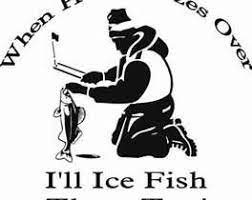 Fishing Svg Filebass Svglargemouth Bass Svg Filecutting Bass Fishing Fish Bass Fishing Tips