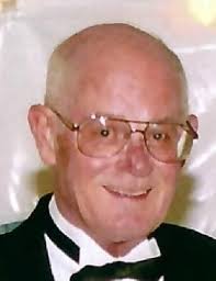 William Gragg Obituary (2019)