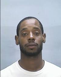 Newport News man arrested for sex crimes with a 14-year-old