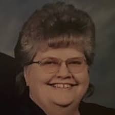 Marcia Eagleson Obituary (1947