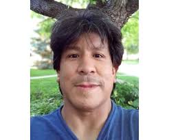 Randolph Dorr Obituary (1970