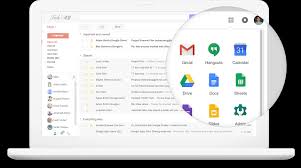 Sign in to the google apps administrator control panel. Admin Console Manage Settings Users Devices Google Workspace