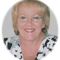 Debbie Bain Obituary