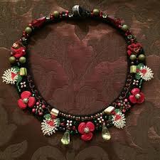 Etnik Kolye Stylee Otantikkolye Otantik Woman Siparisalinir Etniktaki Etnikkolye Bohem Elyapimi Etnikesintiler Jewelry Making Fiber Jewelry Jewelry