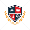 Follow the telegraph education news. 1
