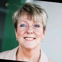 10+ "Lucia Cunningham" profiles