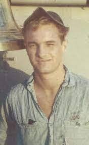 Carter Spruill's Instagram, Twitter & Facebook