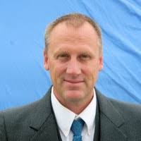 Carl Brack Email & Phone Number