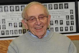 Leonard Fishman: Syracuse orthodontist, professor, artist, family man: 'He  lived a great life'