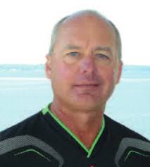 PLEASE JOIN US AT THE CLUB FOR THESE GREAT EVENTS •