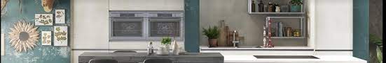 We did not find results for: Ixina Paris Nord 2 Recrutement Toutes Les Offres Disponibles