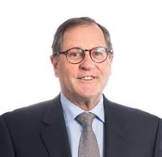 Governing Committees