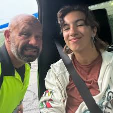 Fundraiser by Robert Reddick : Help Val Reddick Achieve His Goals