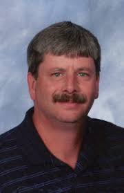 Craig Stanage Obituary