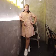 Profile for Collin Cleofe Callada