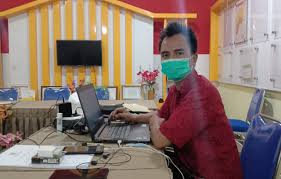 Kompas.com/conneystephanie cara membuat akun gmail tanpa nomor hp melalui google play. Nomor Hp Komisioner Kpu Bartim Diduga Dikloning Balanganews Com