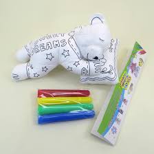 If it's carried around excessively or stained then it might be good to wash it a bit more like once a week. Kids Educational Washable Diy Coloring Painting Drawing Tyvek Toy Buy Kids Cute Educational Washable Diy Coloring Painting Drawing Tyvek Toy Kids Hot Educational Washable Diy Coloring Painting Drawing Tyvek Toy Kids Educational Washable