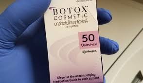 Botox cosmetic gift card 100 for 50. Blog Davinci Aesthetic Regenerative Medicine
