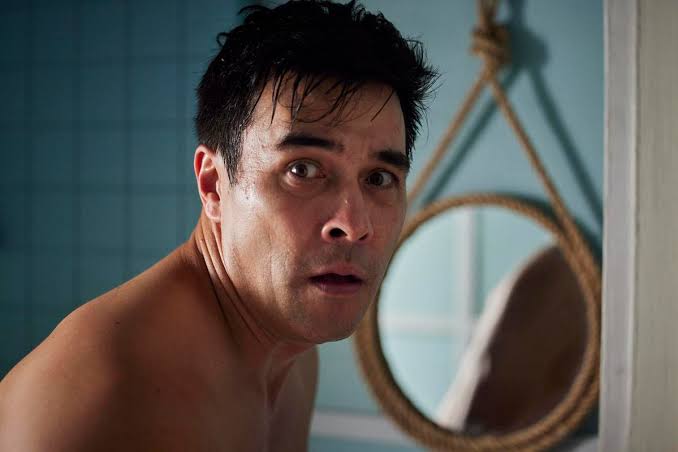 Home and Away: Dead body washes up in Summer Bay | The West Australian
