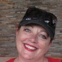 30+ "Cathy Elliot" profiles